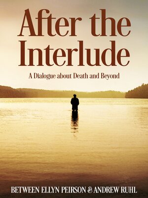cover image of After the Interlude